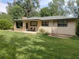 3400 Orchard Dr - Photo 1