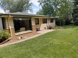 3400 Orchard Dr - Photo 2