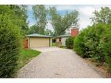3400 Orchard Dr - Photo 32