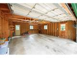 3400 Orchard Dr - Photo 33