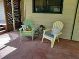 3400 Orchard Dr - Photo 36