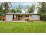 3400 Orchard Dr - Photo 4