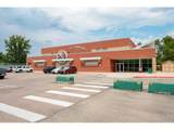 3400 Orchard Dr - Photo 41