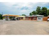 3400 Orchard Dr - Photo 46