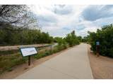 3400 Orchard Dr - Photo 48