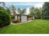 3400 Orchard Dr - Photo 5