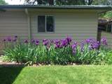 3400 Orchard Dr - Photo 6
