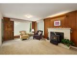 3400 Orchard Dr - Photo 7