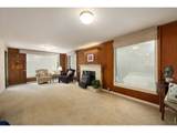 3400 Orchard Dr - Photo 8