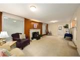 3400 Orchard Dr - Photo 9