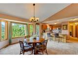 1629 Prospect Estates Dr - Photo 10