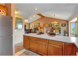 1629 Prospect Estates Dr - Photo 11
