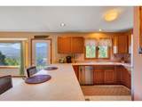 1629 Prospect Estates Dr - Photo 12