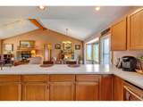 1629 Prospect Estates Dr - Photo 13