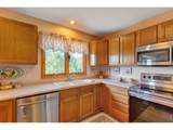 1629 Prospect Estates Dr - Photo 14
