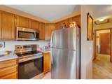 1629 Prospect Estates Dr - Photo 15