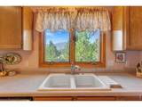 1629 Prospect Estates Dr - Photo 16