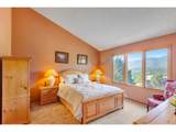 1629 Prospect Estates Dr - Photo 17