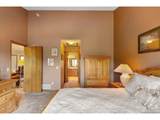 1629 Prospect Estates Dr - Photo 18