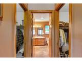 1629 Prospect Estates Dr - Photo 19