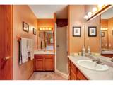 1629 Prospect Estates Dr - Photo 20