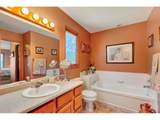 1629 Prospect Estates Dr - Photo 21