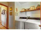 1629 Prospect Estates Dr - Photo 22