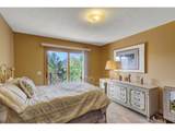 1629 Prospect Estates Dr - Photo 23