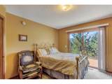 1629 Prospect Estates Dr - Photo 24