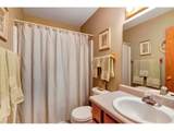 1629 Prospect Estates Dr - Photo 25