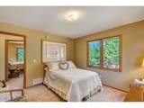 1629 Prospect Estates Dr - Photo 26