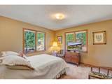 1629 Prospect Estates Dr - Photo 27