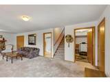 1629 Prospect Estates Dr - Photo 28