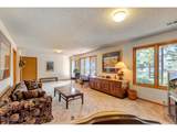 1629 Prospect Estates Dr - Photo 29
