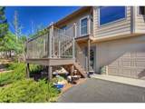 1629 Prospect Estates Dr - Photo 3