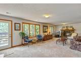 1629 Prospect Estates Dr - Photo 30