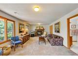 1629 Prospect Estates Dr - Photo 31