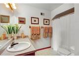 1629 Prospect Estates Dr - Photo 32