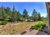 1629 Prospect Estates Dr - Photo 33