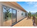 1629 Prospect Estates Dr - Photo 34