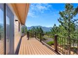 1629 Prospect Estates Dr - Photo 35