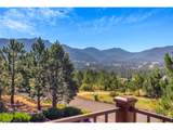 1629 Prospect Estates Dr - Photo 36