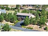 1629 Prospect Estates Dr - Photo 37