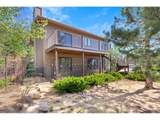 1629 Prospect Estates Dr - Photo 4