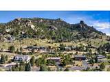 1629 Prospect Estates Dr - Photo 40