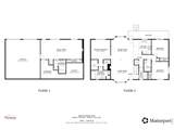 1629 Prospect Estates Dr - Photo 41