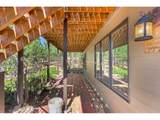 1629 Prospect Estates Dr - Photo 5