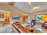 1629 Prospect Estates Dr - Photo 8
