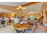 1629 Prospect Estates Dr - Photo 9
