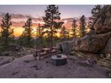 78 Wenro Ct - Photo 1
